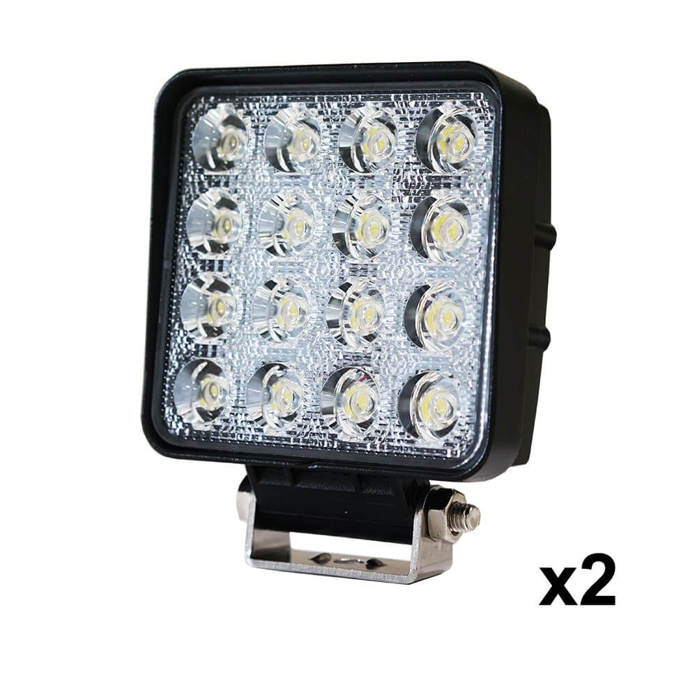 2x_80w_led_flood_work_light_bar_white_8.jpg