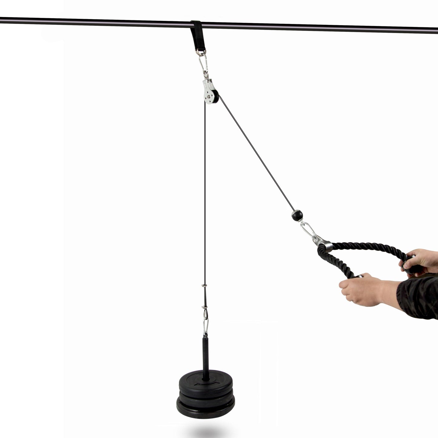 V63-836741_61db9d8bbf714_1_2