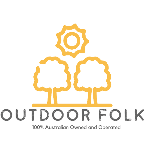 Outdoor Folk