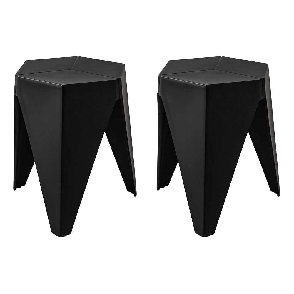 AI-PP-STOOL-T-BK-00