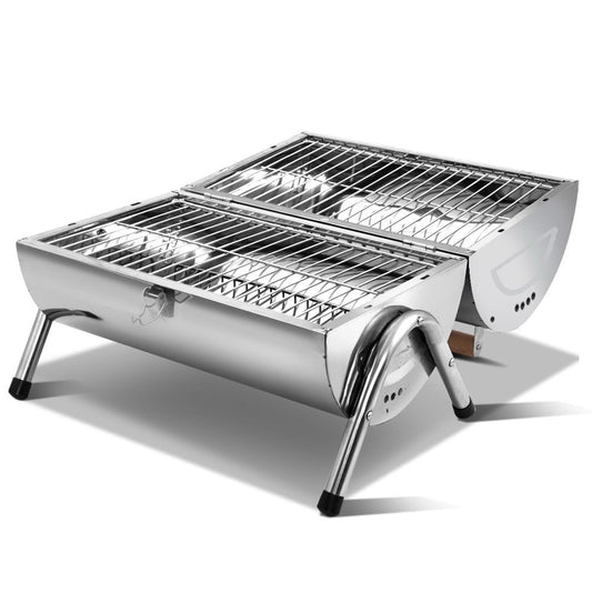 BBQ-ROUND-GRILL-SS-00
