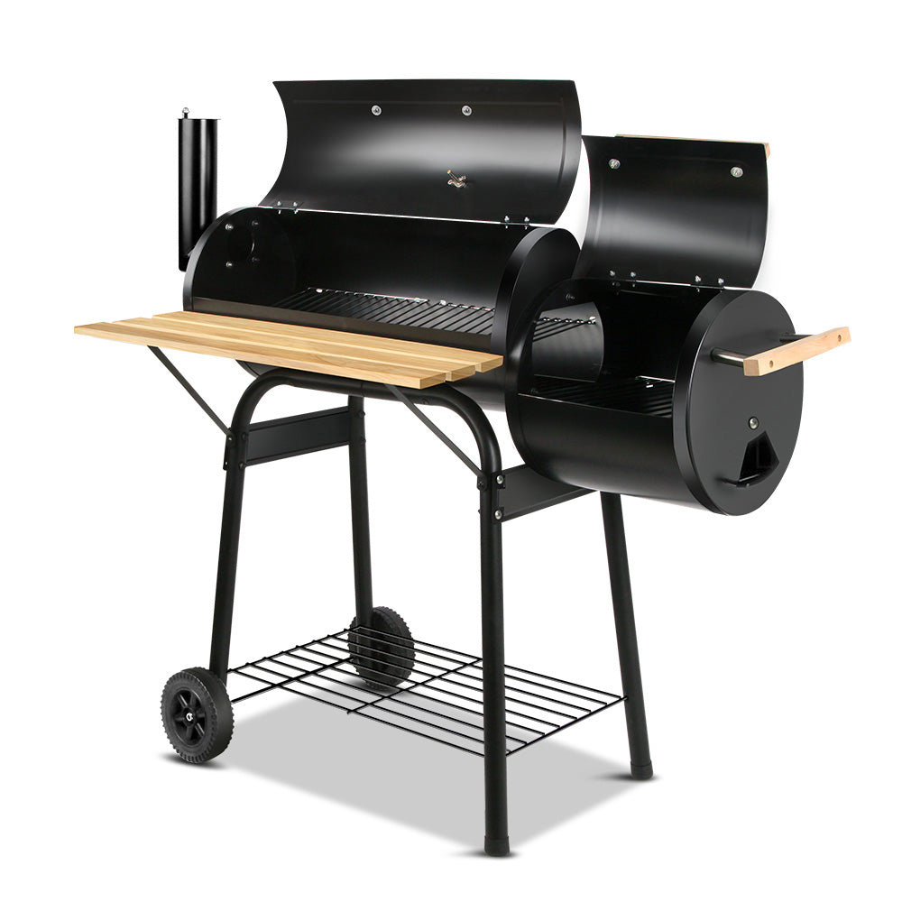 BBQ-SMOKER-OFFSET-00