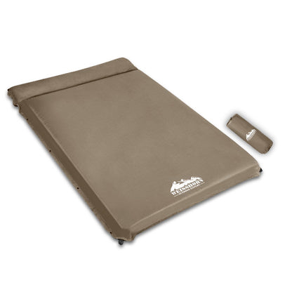 CAMP-MAT-SUE-DT-CO-00