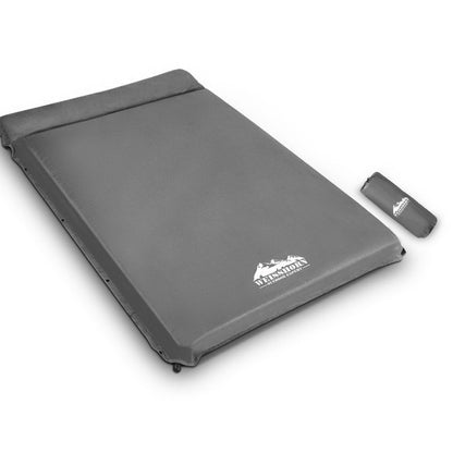 CAMP-MAT-SUE-DT-GREY-00