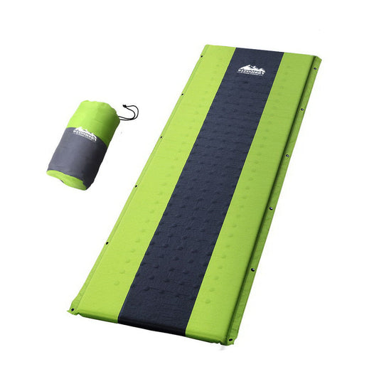 CAMP-MAT-THIN-SIN-GREEN-00.jpg