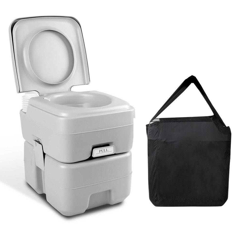 CAMP-TOILET-20L-T-BAG-00.jpg