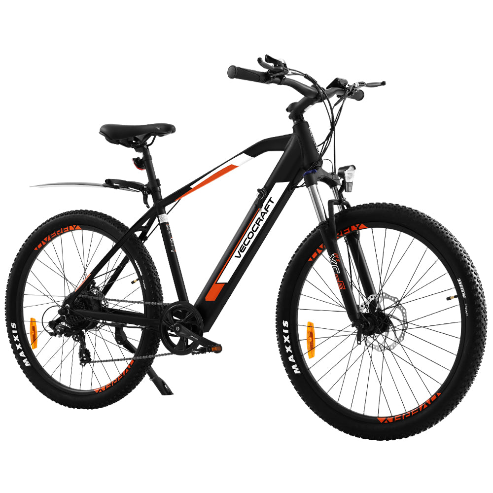 EBIKE-27P5-ECOMP-BK-00