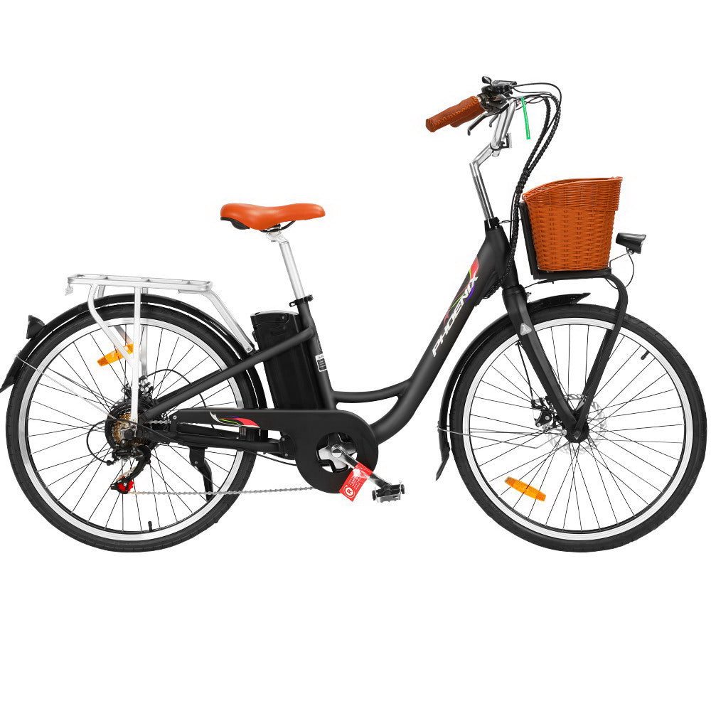 EBIKE-CITY-26-BK-BAS-00.jpg