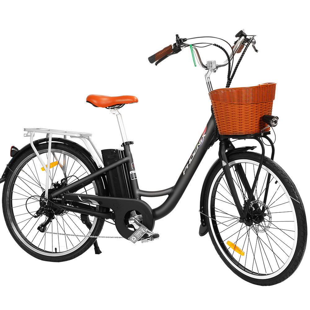 EBIKE-CITY-26-BK-BAS-02