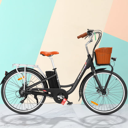 EBIKE-CITY-26-BK-BAS-99