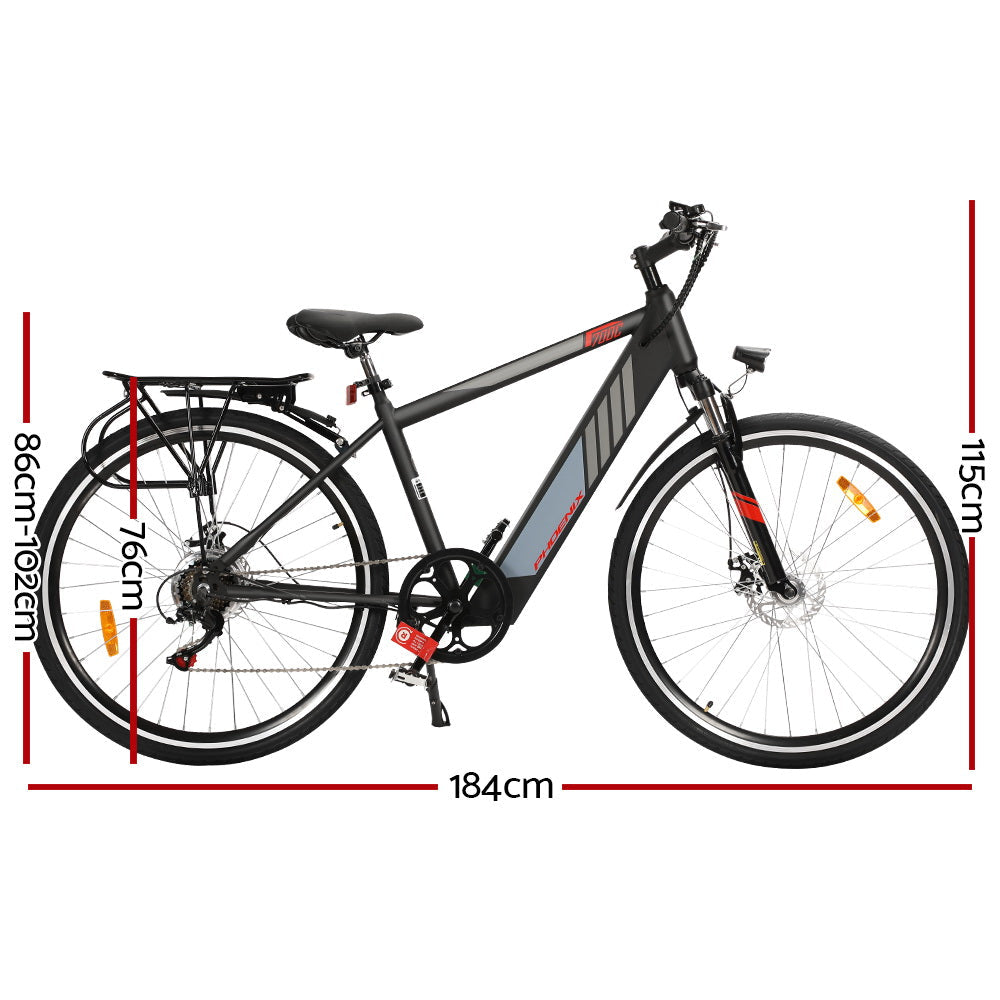 EBIKE-MOUNT-700C-BK-01