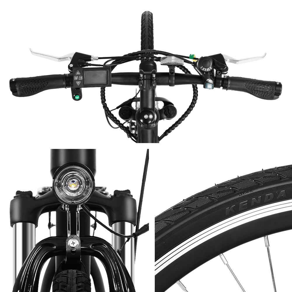 EBIKE-MOUNT-700C-BK-02