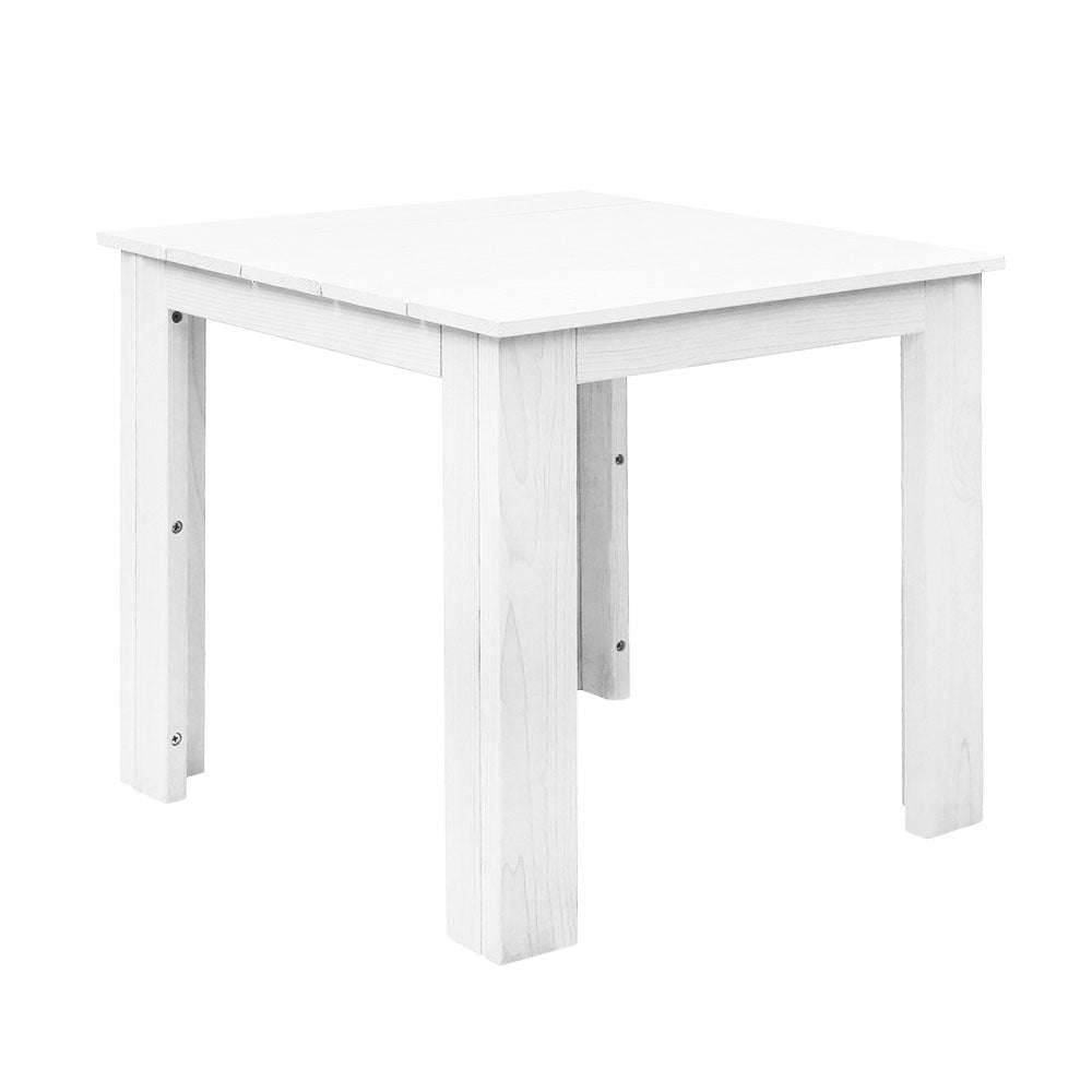 FF-BEACH-DESK-WH-00.jpg