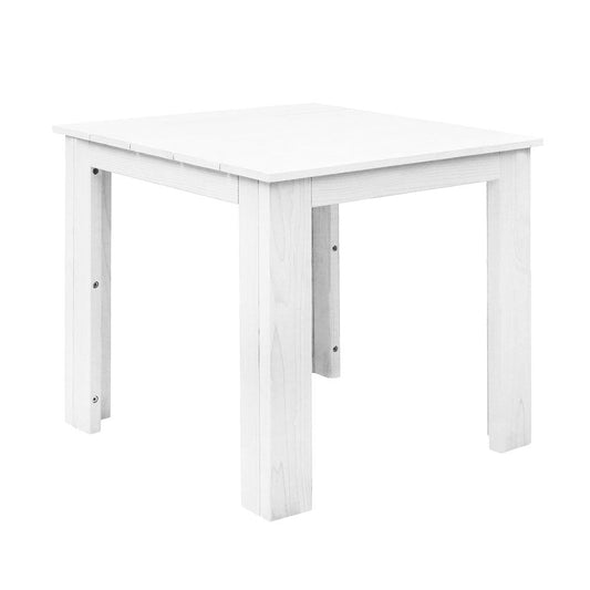 FF-BEACH-DESK-WH-00.jpg