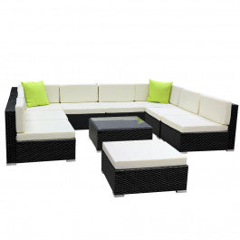 FF-SOFA-BK-10PC-ABCE-00.jpg