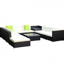 FF-SOFA-BK-11PC-ABCCD-00.jpg