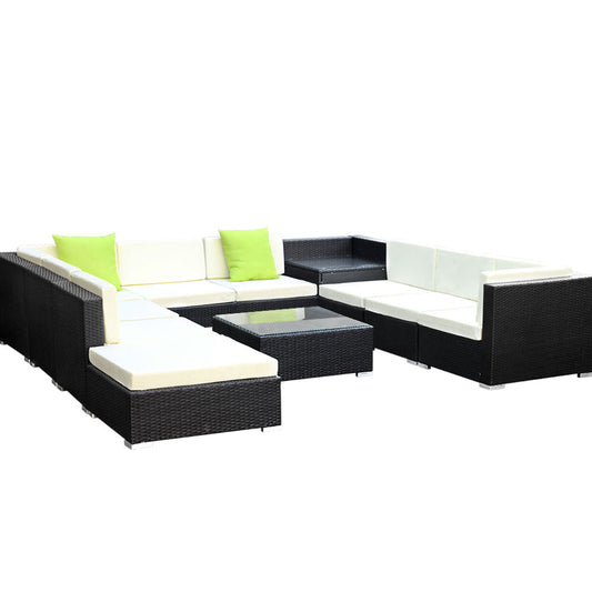 FF-SOFA-BK-11PC-ABCCD-N-00.jpg