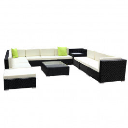 FF-SOFA-BK-12PC-ABCDE-00.jpg