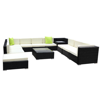 FF-SOFA-BK-12PC-ABCDE-N-00.jpg