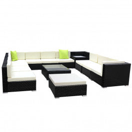 FF-SOFA-BK-13PC-ABDEE-00.jpg