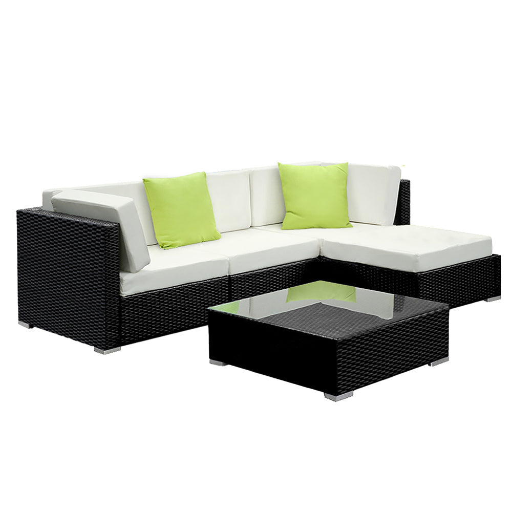 FF-SOFA-BK-5PC-AB-N-00