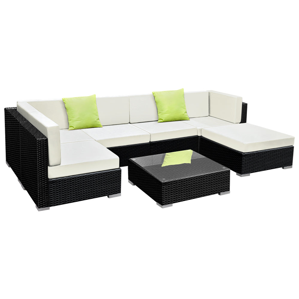 FF-SOFA-BK-7PC-ABC-N-00.jpg