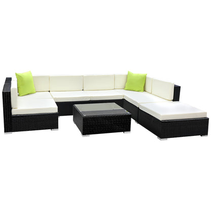 FF-SOFA-BK-8PC-ABE-N-00.jpg