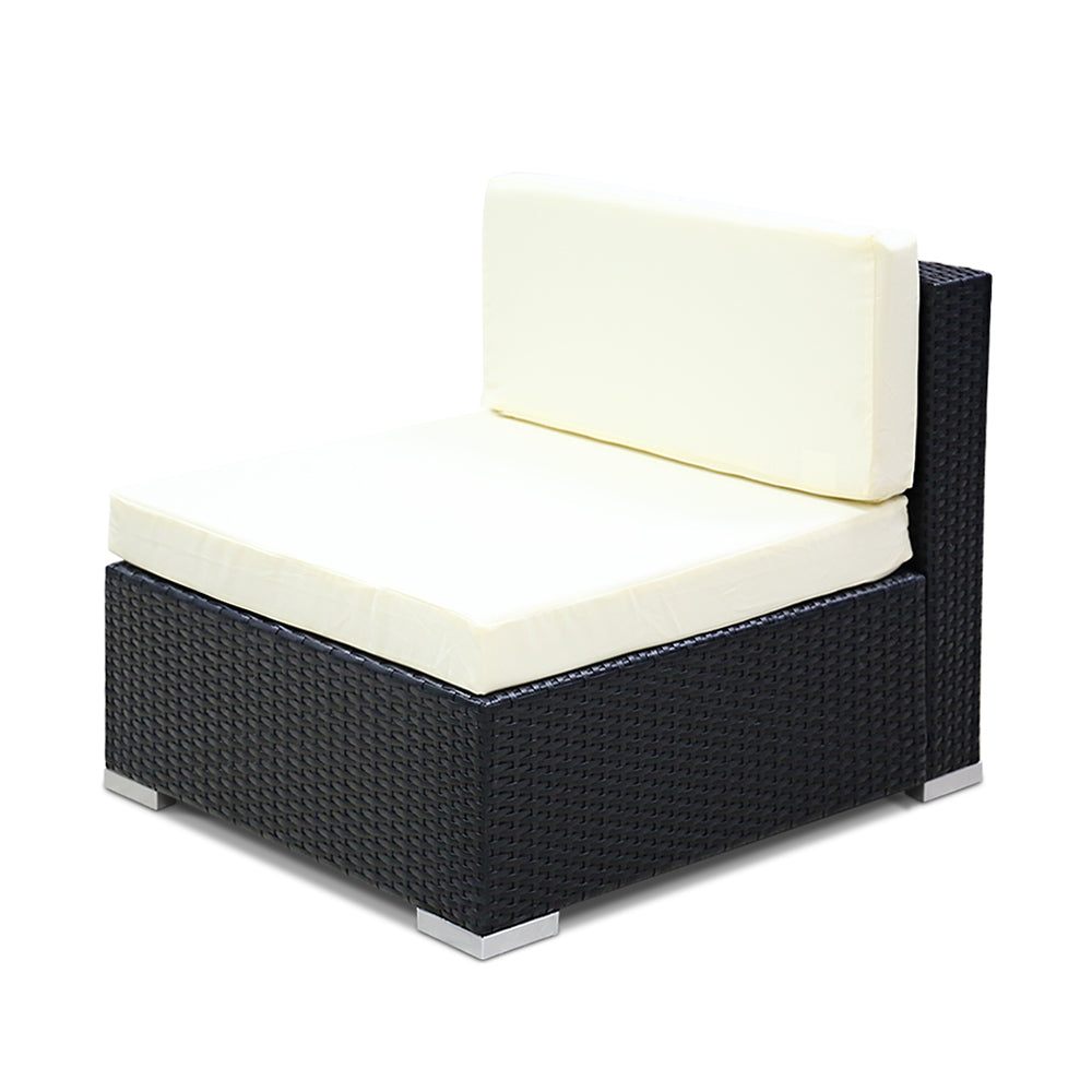 FF-SOFA-BK-C-00