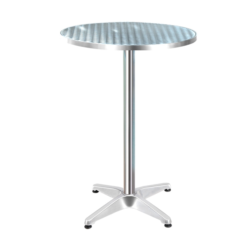 FF-TABLE-AL60-70110-00