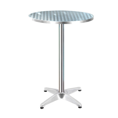 FF-TABLE-AL60-70110-00