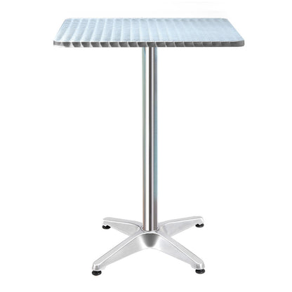 FF-TABLE-AL60-SQ-70110-00