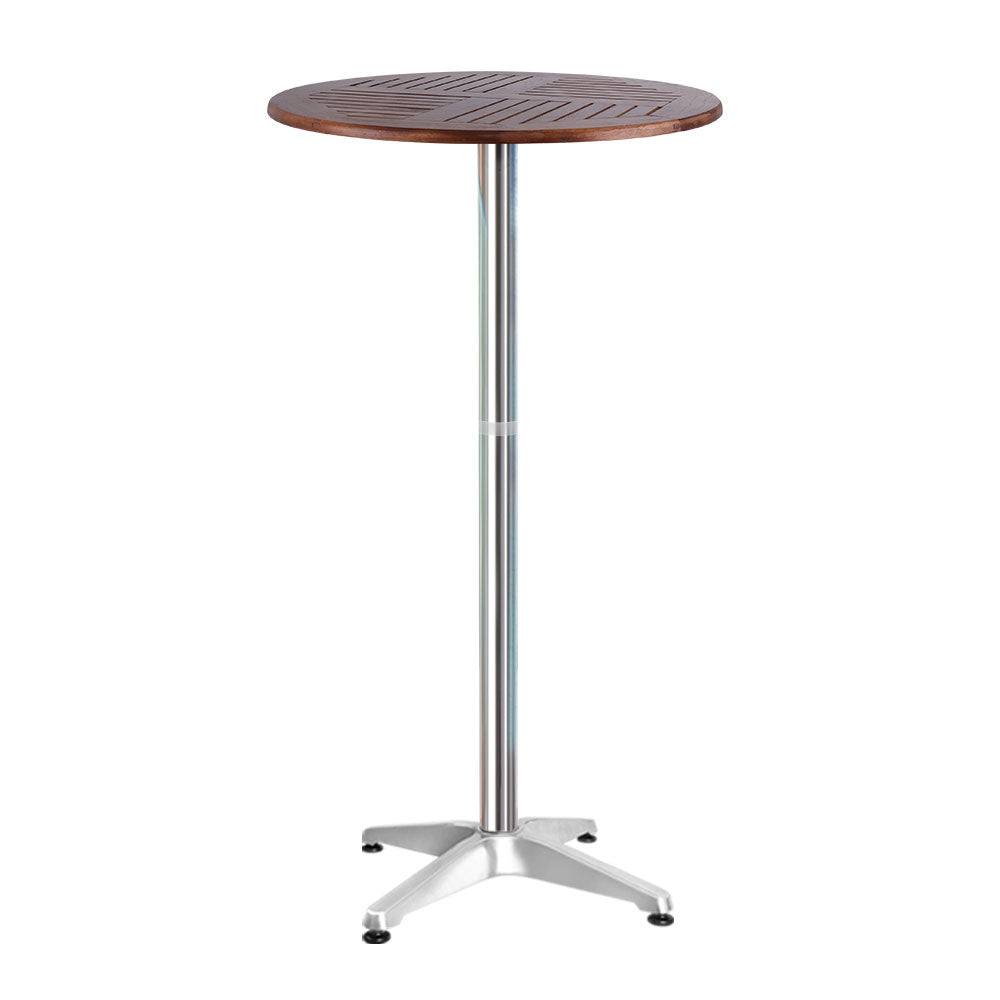 FF-TABLE-WOOD60-70110-00