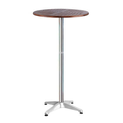 FF-TABLE-WOOD60-70110-00