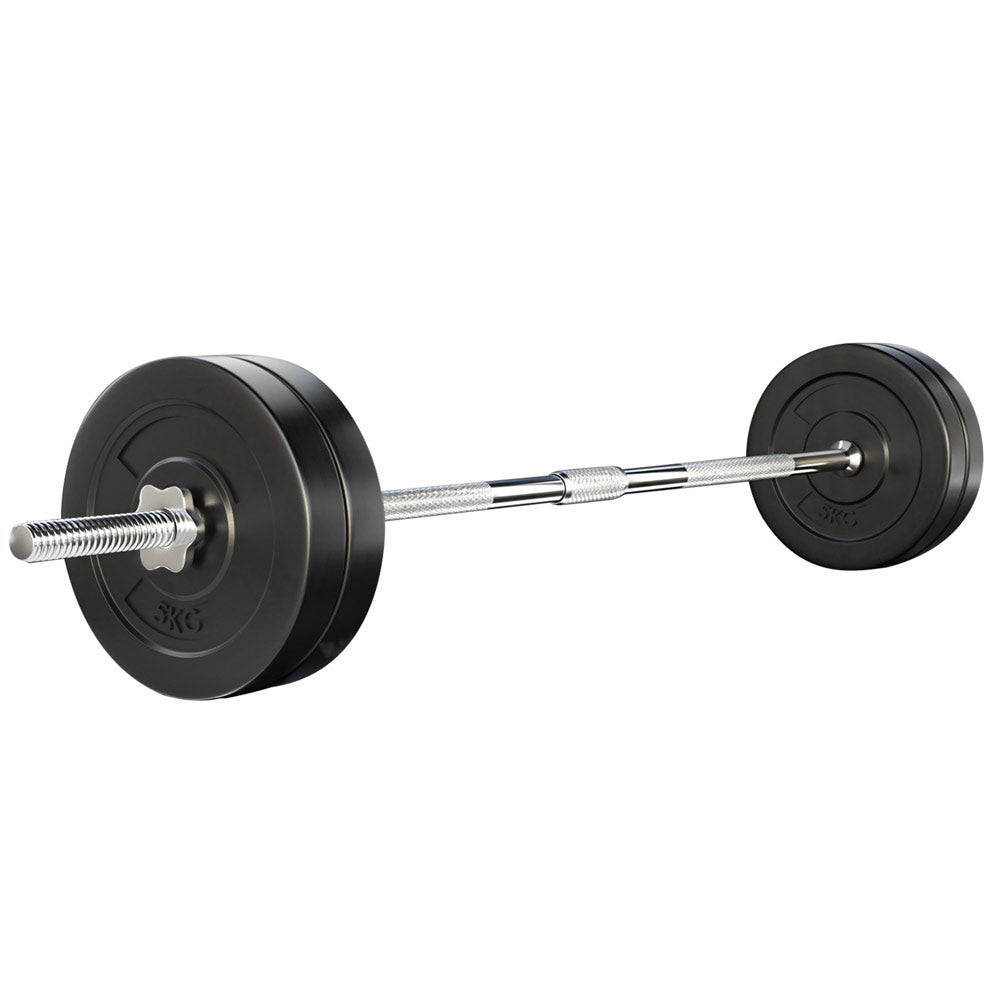 FIT-K-BB-SET-20KG-00