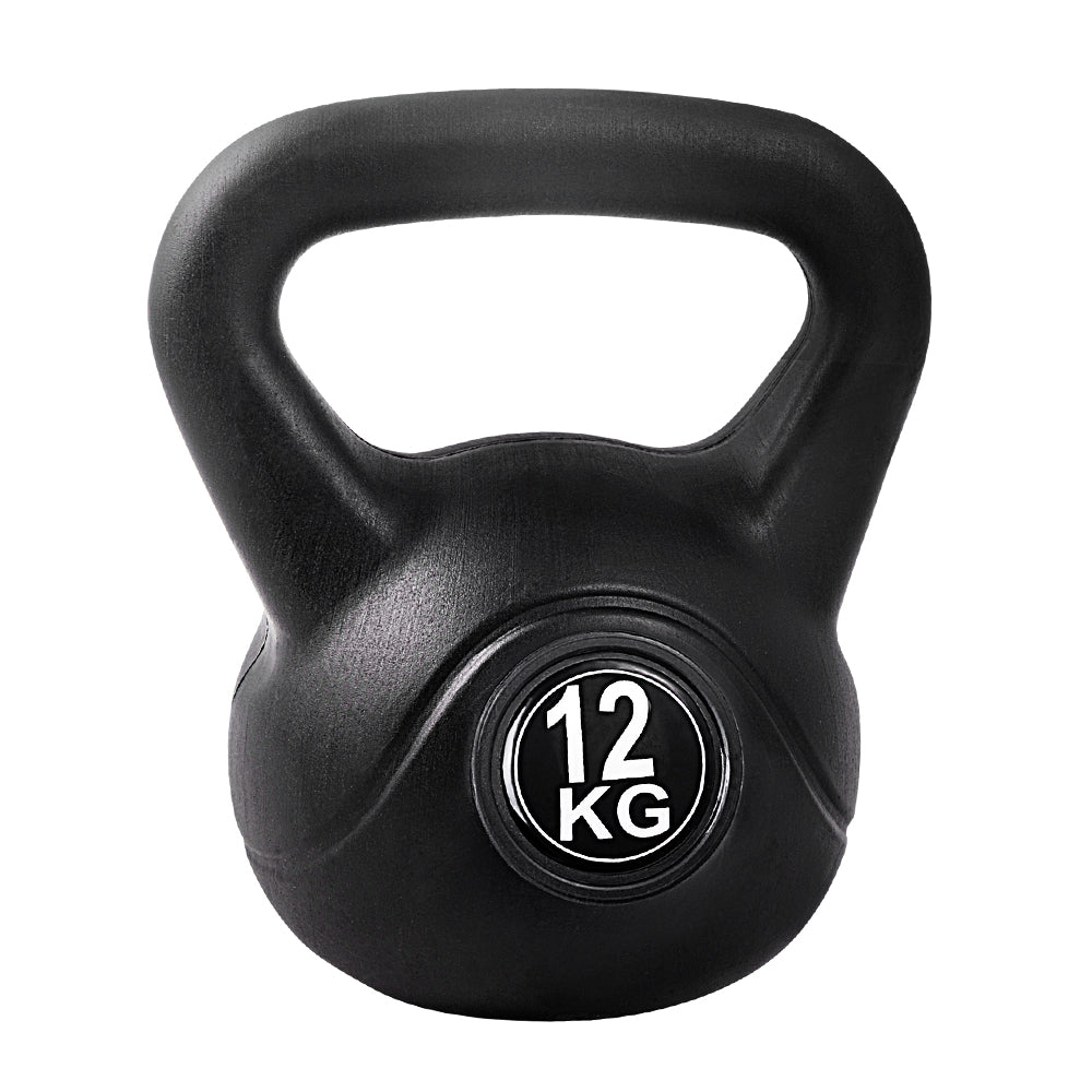 FIT-K-KB-12KG-BLACK-00.jpg