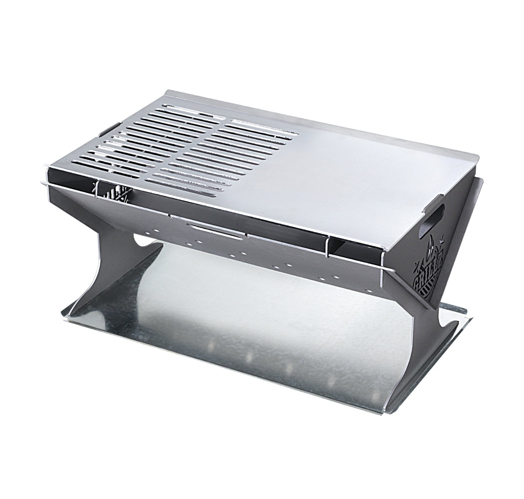 FPIT-BBQ-STEEL-00.jpg