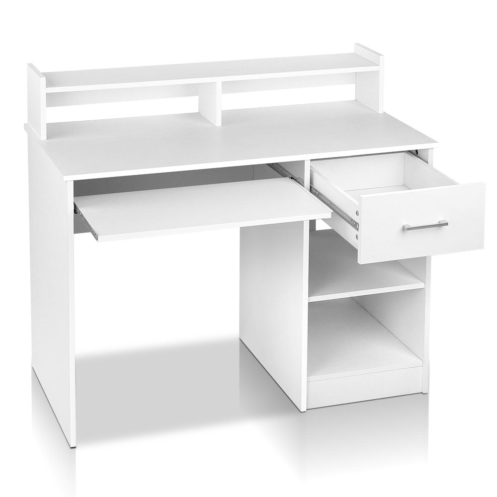 FURNI-C-DESK-JUNI-WH-AB-00