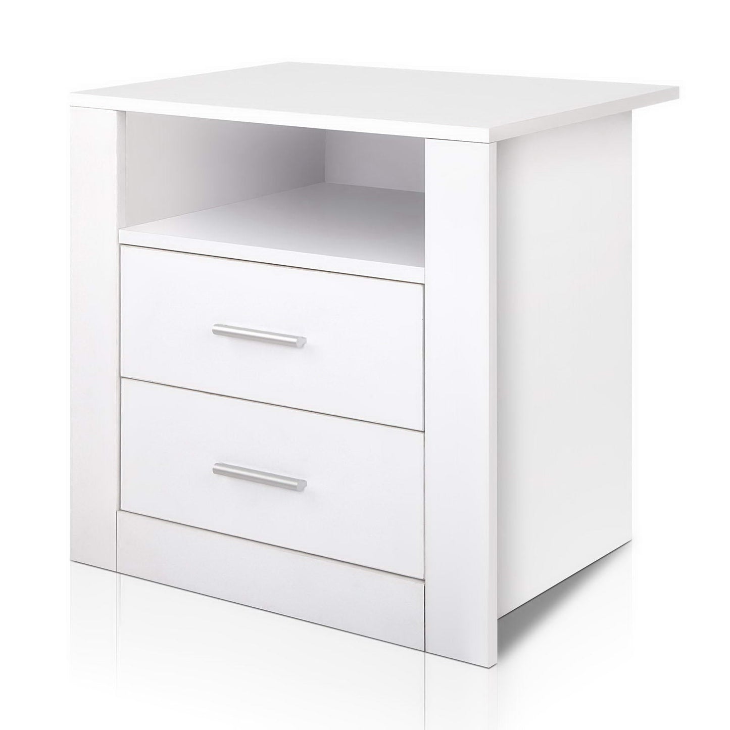 FURNI-SIDE-SHELF-WH-00