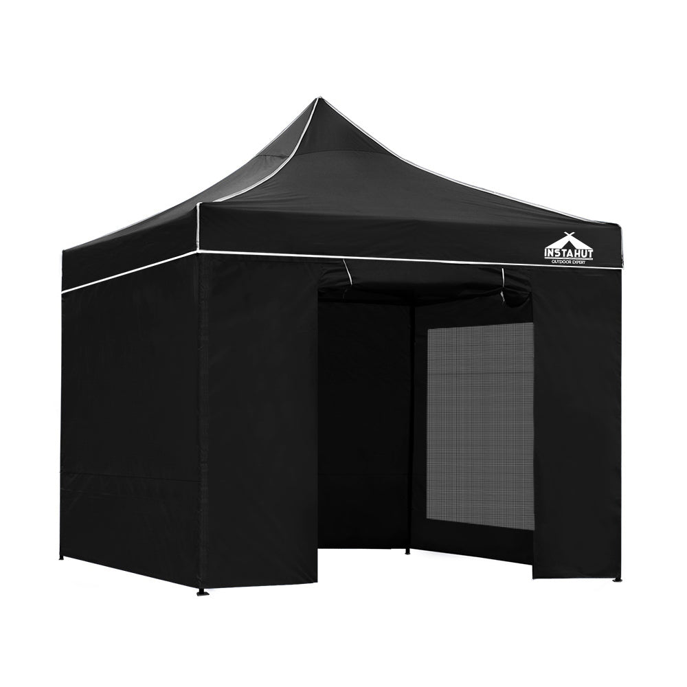 GAZEBO-C-3X3-DX-BLACK-00