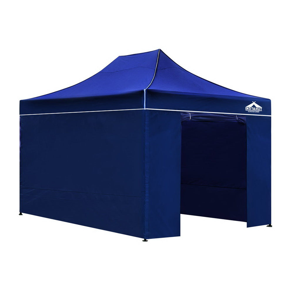 GAZEBO-C-3X45-DX-BLUE-00