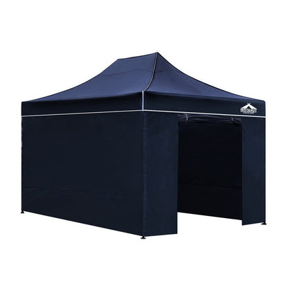 GAZEBO-C-3X45-DX-NAVY-00