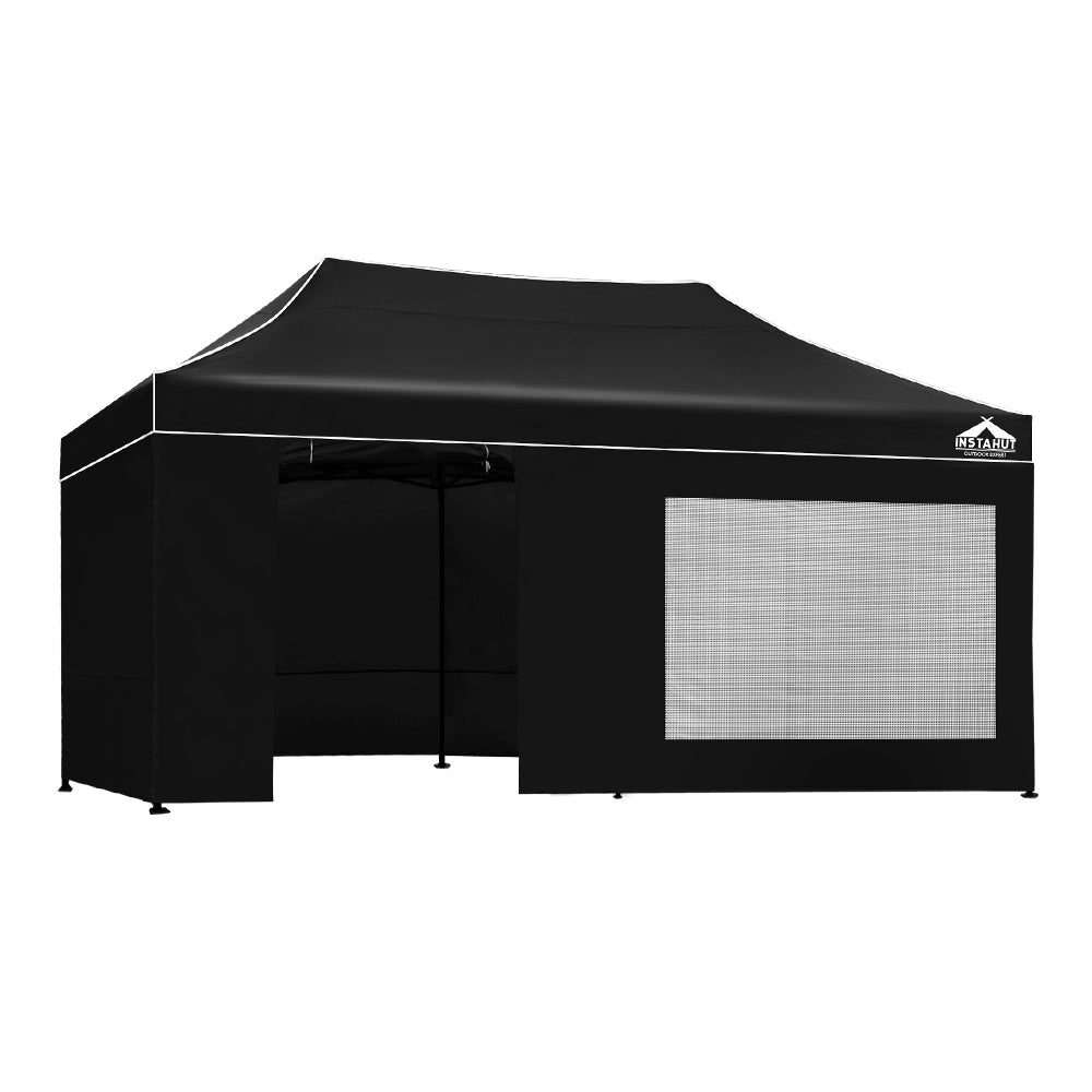 GAZEBO-C-3X6-DX-BLACK-00