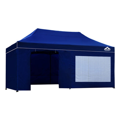 GAZEBO-C-3X6-DX-BLUE-00