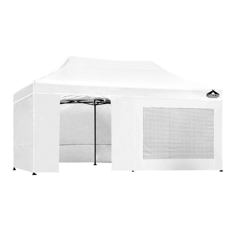 GAZEBO-C-3X6-DX-WHITE-00