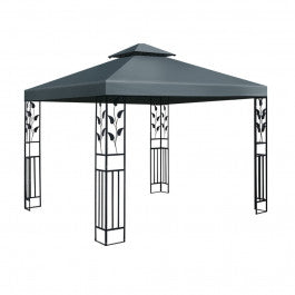 GAZEBO-IR-LE-3X3-GY-AB-00.jpg