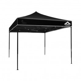 GAZEBO-T-3X3-F-BK-00.jpg