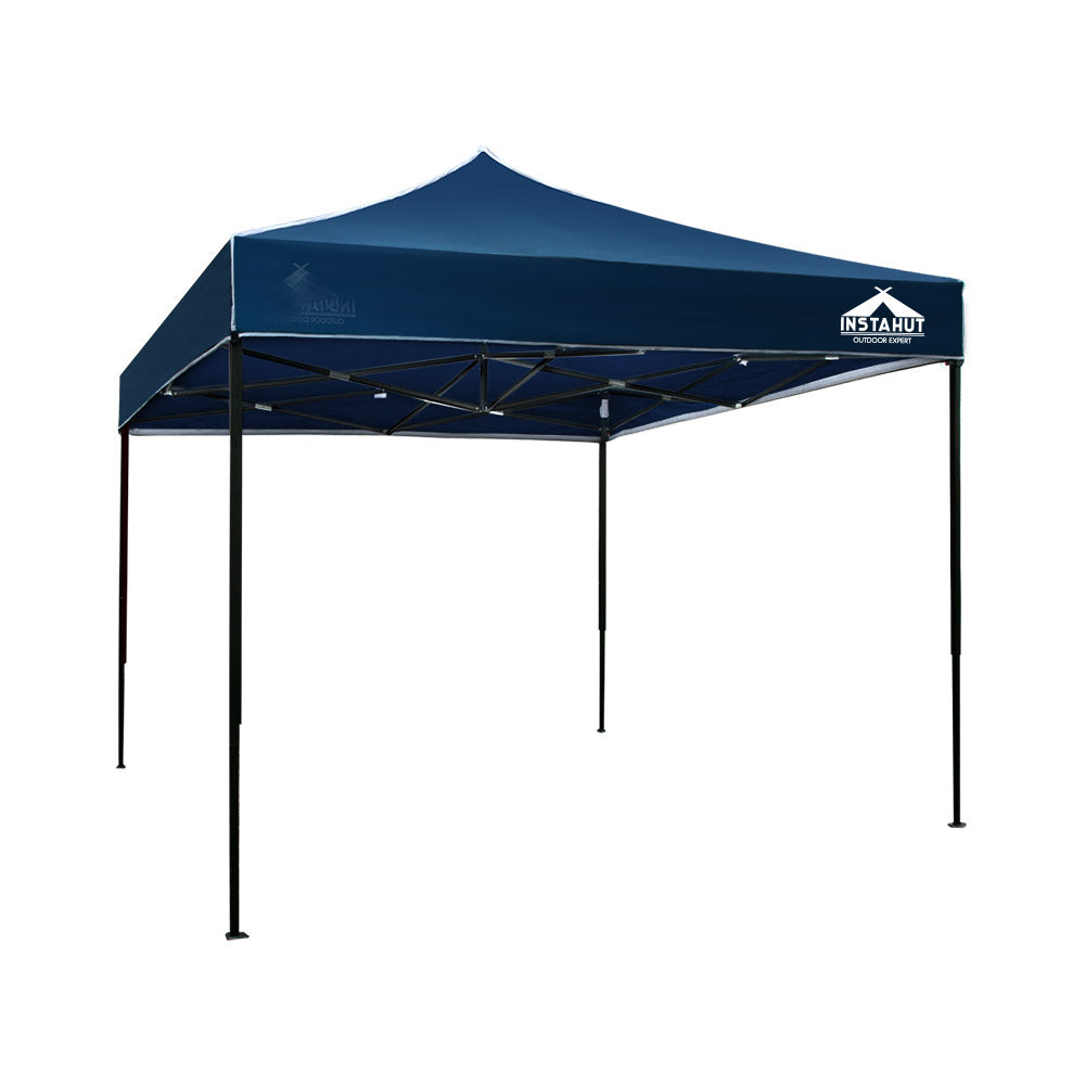 GAZEBO-T-3X3-F-NA-00