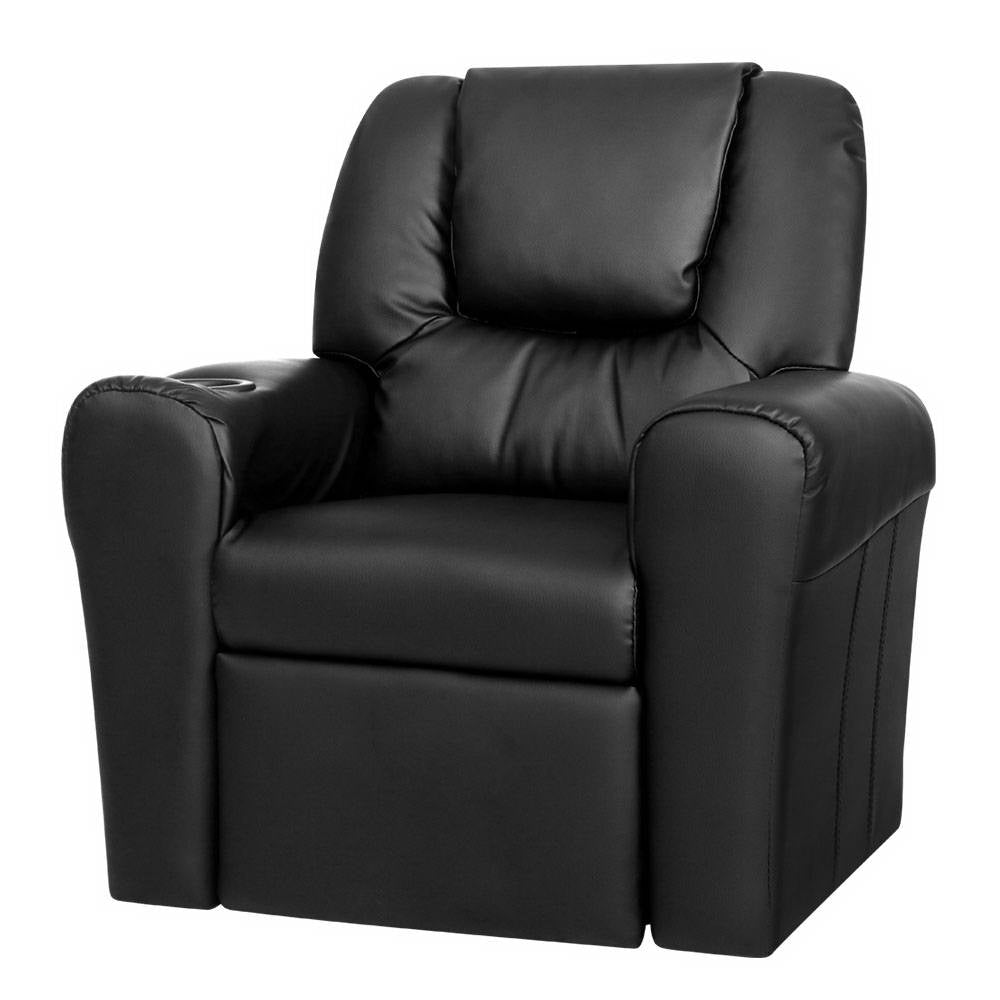 KID-RECLINER-BK-00