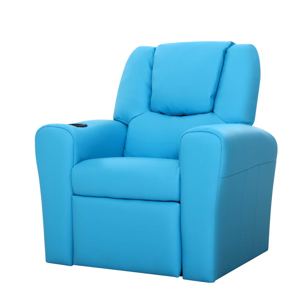 KID-RECLINER-BU-00