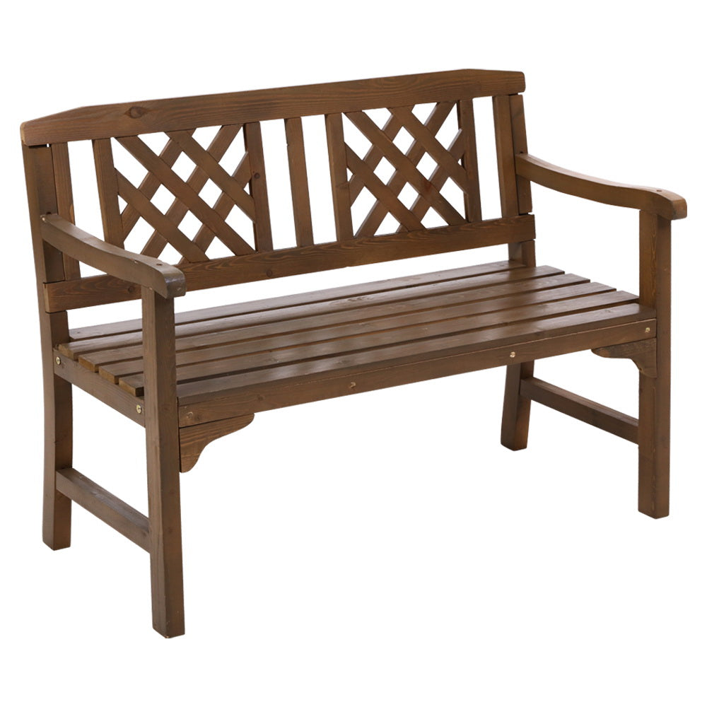 ODF-BENCH-2SEAT-NTL-00.jpg